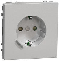 Merten Connected SCHUKO-Steckdose MEG2380-6036