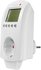 LogiLink SH0106 Schaltbare WLAN-Steckdose