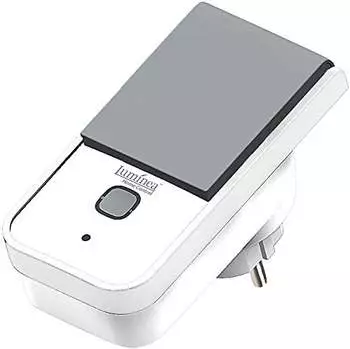 Luminea SF-550