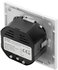 Digitus DA-70615