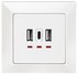 LogiLink PA0254