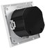 LogiLink PA0254