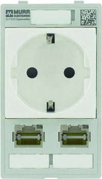 Murrelektronik 4000-68000-4500004