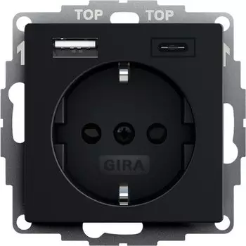 Gira 2459005