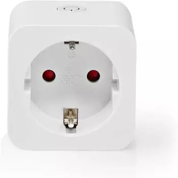 Nedis WIFIP121FWT