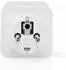 Nedis WIFIP121FWT