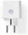 Nedis WIFIP121FWT