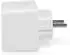 Nedis WIFIP121FWT