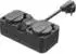 Meross Smart Wi-Fi Outdoor Plug MSS620HK