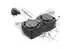 Meross Smart Wi-Fi Outdoor Plug MSS620HK