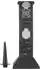 Royal Gardineer Smart garden tower 4 sockets voice commands