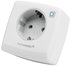 Homematic IP HmIP-PS-2 (157338A0)