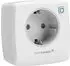 Homematic IP IP Schalt-Mess-Steckdose 157337A0