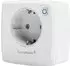 Homematic IP IP Schalt-Mess-Steckdose 157337A0