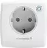 Homematic IP IP Schalt-Mess-Steckdose 157337A0