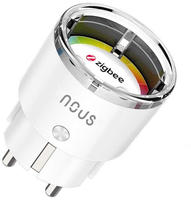 Nous A1Z (23979369) Weiss