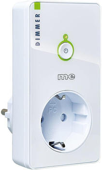 M-E Modern Electronics Cuveo CR-D300-W