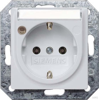 Siemens 5UB1935