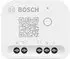 Bosch Smart Home Relais Schalter (8750002082)