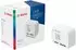 Bosch Smart Home Relais Schalter (8750002082)