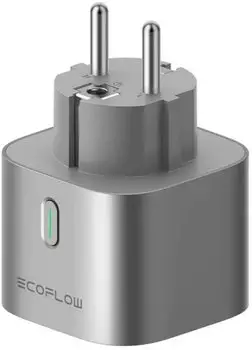 EcoFlow SmartPlug