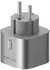 EcoFlow SmartPlug