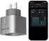EcoFlow SmartPlug