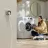 EcoFlow SmartPlug
