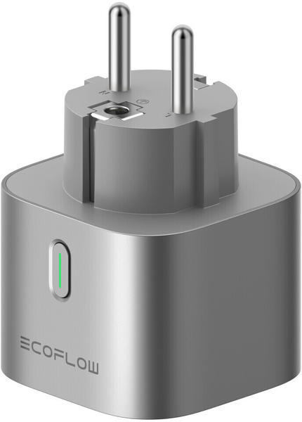 EcoFlow SmartPlug