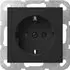 Gira System 55