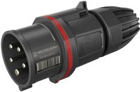 Walther Werke FW211506SK, Walther Werke CEE NEO Stecker Classic 16A 5P 6h IP54