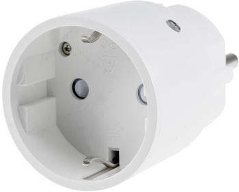 ChiliTec Pilota Casa Tiny