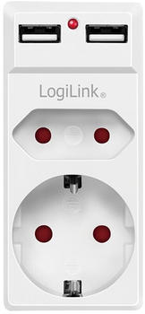 LogiLink PA0276