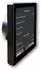 Shelly Wall Display Android schwarz
