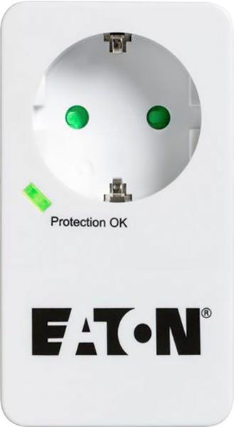 Eaton Protection Box PB1TD Tel