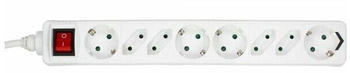 MicroConnect IN-EE-GRU0083W