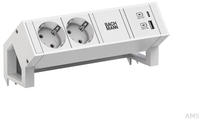 Bachmann Steckdosenleiste 902.3201