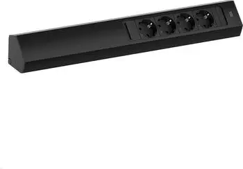 Bachmann 932.10
