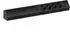 Bachmann 932.10