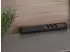 Bachmann 932.10