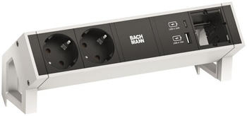 Bachmann 902935