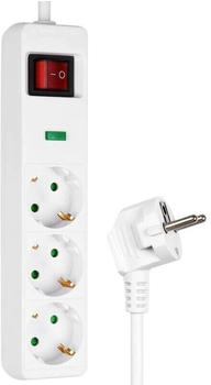 Heitech 4003578