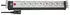 Brennenstuhl Premium-Line 8-fach 3 m (1156057128)