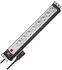 Brennenstuhl Premium-Line 8-fach 3 m (1156057128)