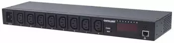 Intellinet 163682