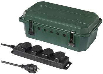 Sygonix SY-5598168