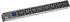 Bachmann 800.2154