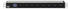 Bachmann 800.2154