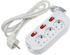 ChiliTec 18922125