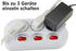 ChiliTec 18922125